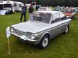 96-61-HT_Hillman-Californian